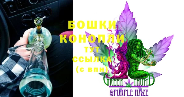 ГАЛЛЮЦИНОГЕННЫЕ ГРИБЫ Козельск